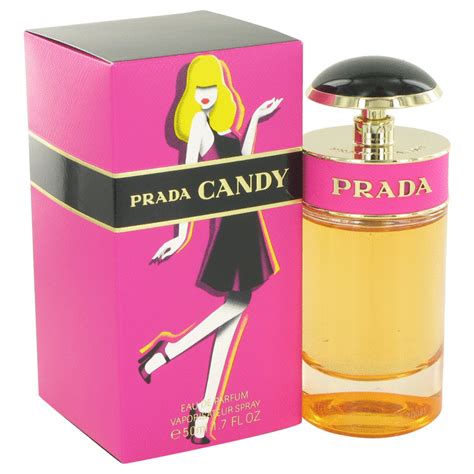 priceline prada candy|prada candy gift.